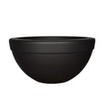 View Executive Low Bowl