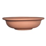 View Ciotola Bowl