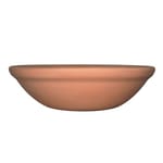 View Garden Bowl