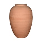 View Chinese Urn
