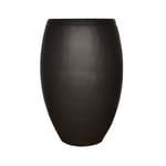 View Chinese Smooth Planter