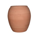 View Asian Storage Jar