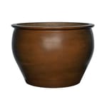 View Asian Planter