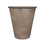 View Plain Design