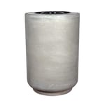 View Contempo Trash and Ash