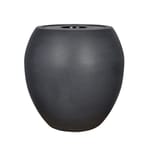 View Legacy Urn Trash