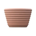 View Johnson Wax Building Vase