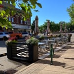 View Modular Decks: “StreetDeck”