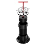 View Archatrak NM: Adjustable Height Deck Supports