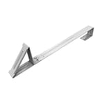 View Snow Guard: Snow Bracket™ A CB - Classic