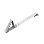 View Snow Guard: Snow Bracket™ B - Classic