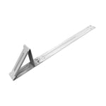 View Snow Guard: Snow Bracket™ E - Classic