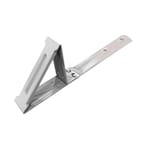 View Snow Guard: Snow Bracket™ I (Valley) - Classic