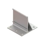 View Snow Guard: Universal Guard