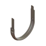 View Gutter Brackets