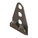 View Snow Fence: C32Z Clamp-on