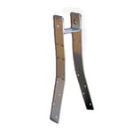 View Ventilation: Ridge Riser®