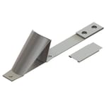 View Snow Guard: Snow Bracket™ 11.5 G - Apex