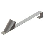View Snow Guard: Snow Bracket™ A CB - Apex