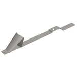 View Snow Guard: Snow Bracket™ Brava - Apex