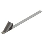 View Snow Guard: Snow Bracket™ F Ex - Apex
