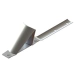 View Snow Guard: Snow Bracket™ I (Valley) - Apex