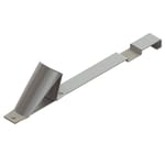 View Snow Guard: Snow Bracket™ Ludowici Interlocking Profile - Apex