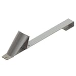 View Snow Guard: Snow Bracket™ Legendary - Apex