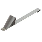 View Snow Guard: Snow Bracket™ Slate Hook - Apex