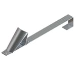 View Snow Guard: Snow Bracket™ B CB - Apex