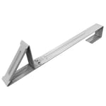 View Snow Guard: Snow Bracket™ B CB - Classic