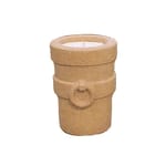 View Tucson Series W/Sifter 