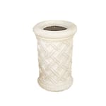 View Bahama Series W/Sifter 