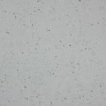 View Cork Wall Tiles: Oyster Shell Gray