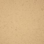 View Cork Wall Tiles: Suntan Bronze