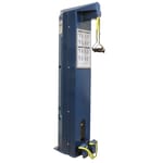 View VERSA HI/LO Pulley Station