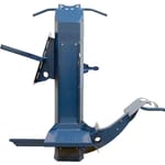 View VULCAN Multigym