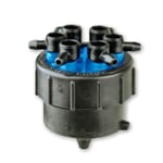 View M200 Series Nonstop Emitter