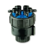 View ML200 Series Nonstop Emitter