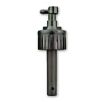View SL200 Series Nonstop Emitter