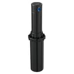 View Landscape Sprinkler Valves: HRX 075-ADJ Rotor