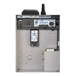 View Connected Controllers: HSC Outdoor Mount Controller Lightning Protection 