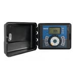 View LED Landscape Lighting Conroller - HRC-100L-60W