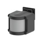 View Lighting Motion Sensor - HRC-100L-MS