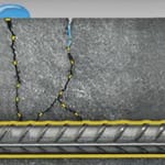 View Hycrete Endure CP