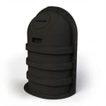 View StormTank Shield