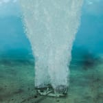 View Diffused Aeration Systems