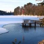 View De-Icers