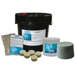 View Macro-Zyme Beneficial Bacteria