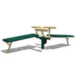 View Model SGR019